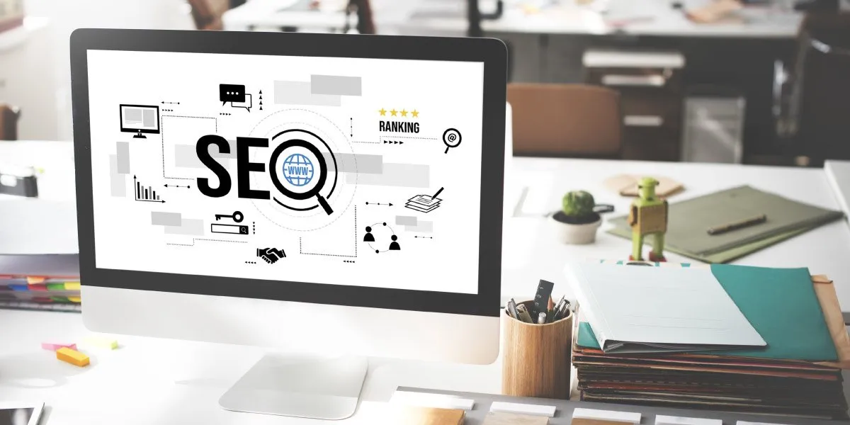 Mvsboxs mobile mining news: The profound impact of the rational use of SEO technology in corporate website construction