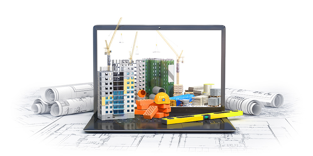 Mvsboxs mobile mining news: Enterprise website construction: Enhance users' impression and memory of the website 