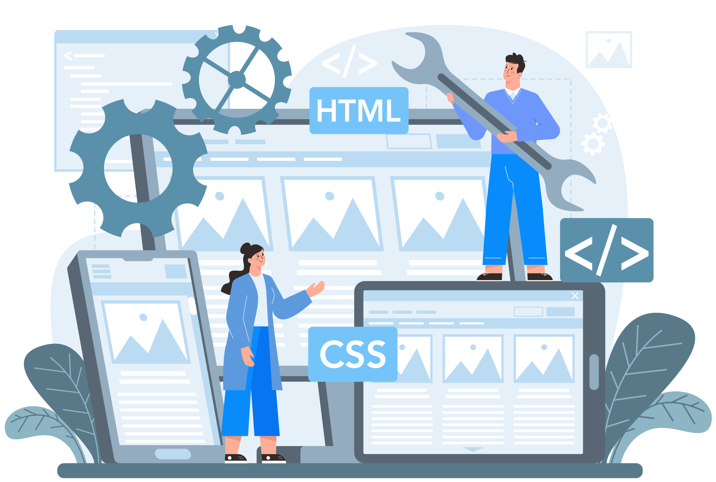 Mvsboxs mobile mining news: During the construction of enterprise websites, it is necessary to timely optimize and maintain website data 