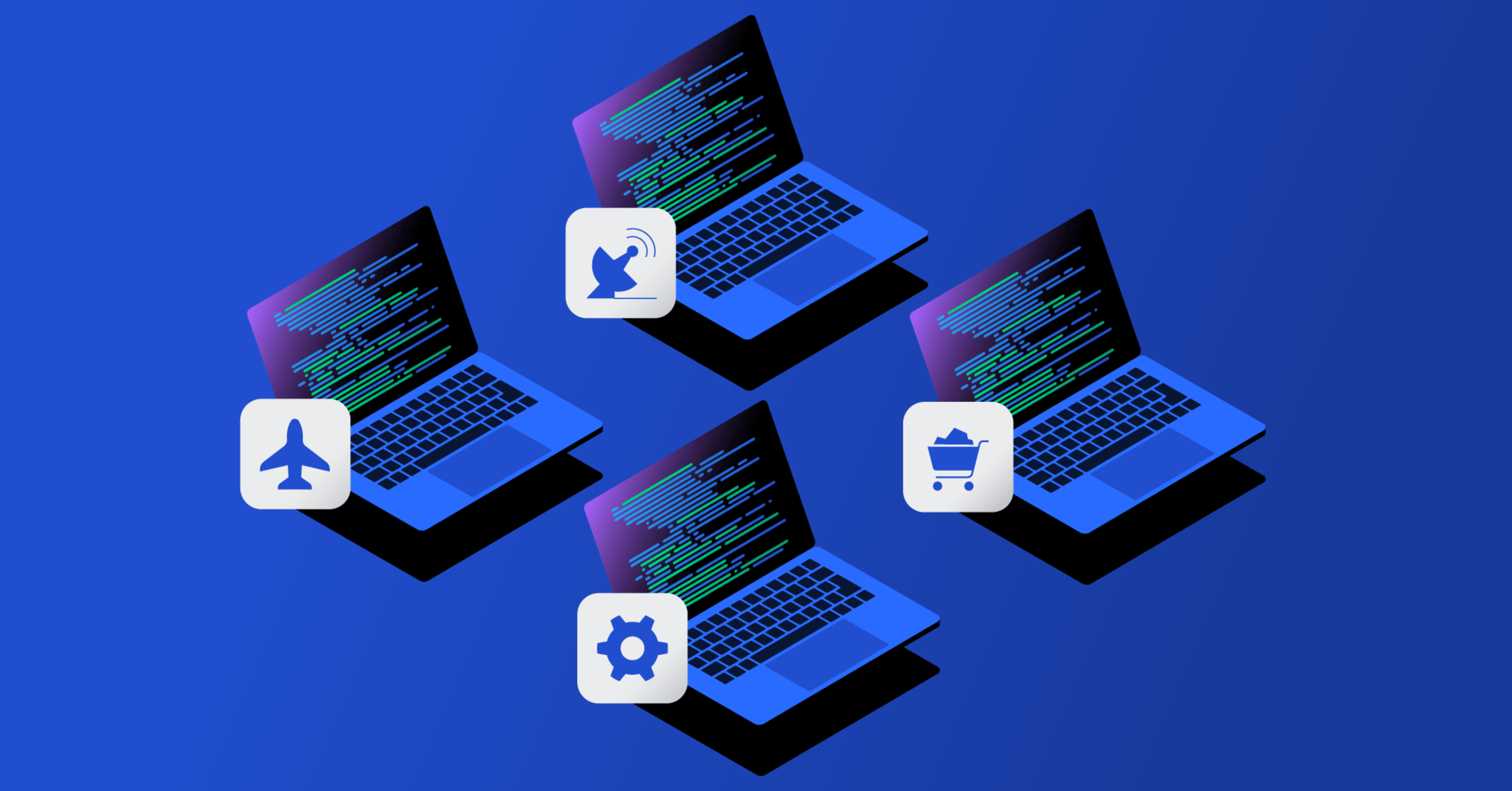 Mvsboxs mobile mining news: In-depth exploration of the core connotation of website construction, build a high-quality and convenient user-friendly website 
